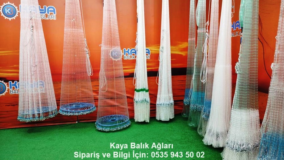 Derinsu Mezgit Saçması