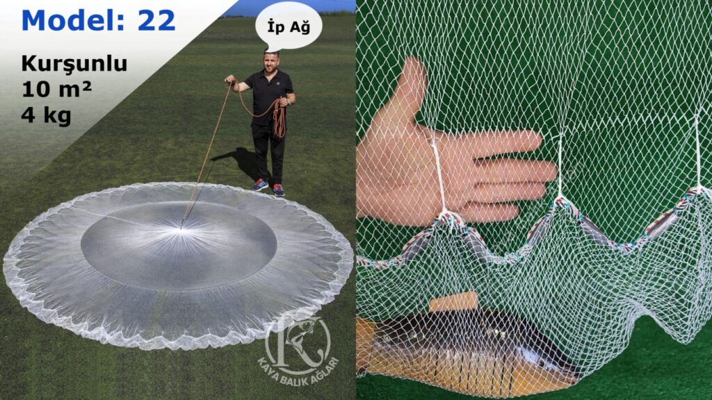 Yemlik Gümüş Serpmesi Torbalı